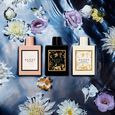 Gucci Bloom Ambrosia dOro Gucci