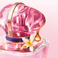 My Way Nectar Armani