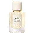 Atelier des Fleurs - Ylang Cananga
Atelier des Fleurs Ylang Cananga Eau de Parfum Chlo&eacute;
