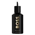 Boss The Scent Hugo Boss