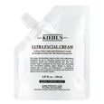 Ultra Facial Cream Cr&egrave;me l&eacute;g&egrave;re hydratante - peaux normales &agrave; s&egrave;ches