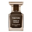 Vanille Fatale Tom Ford