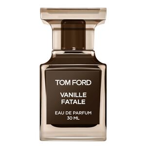 Vanille Fatale