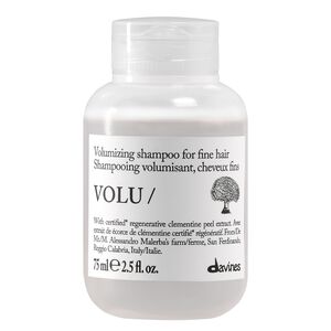 VOLU Shampoo