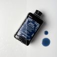 Heart of Glass Silkening Chelating Shampoo Shampoing Sublimateur pour Cheveux Blonds