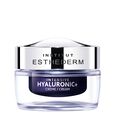 Intensive Hyaluronic+ Esthederm