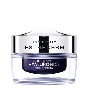 Intensive Hyaluronic+