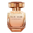 Le Parfum Absolu Eau de Parfum