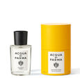 Colonia Pura Acqua di Parma