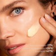 Abeille Royale Guerlain