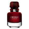 L'Interdit Rouge Givenchy