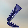 Supershine Oribe