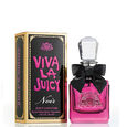 Viva La Juicy Noir Eau de Parfum