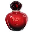 Hypnotic Poison Dior