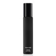 Ombr&eacute; Leather Eau de Parfum