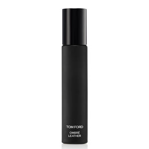 Ombr&eacute; Leather Eau de Parfum