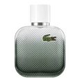 L.12.12 Blanc Eau Intense Lacoste