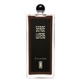 &Eacute;crin de Fum&eacute;e Serge Lutens