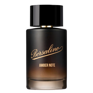 Amber Note Eau de Parfum Intense f&uuml;r M&auml;nner