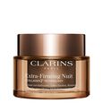 Extra-Firming Clarins