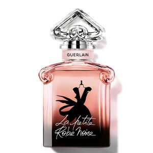 La Petite Robe Noire Honey Rose