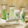Green Tea Eau Parfum&eacute;e
