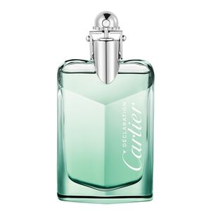 D&eacute;claration Haute Fra&icirc;cheur