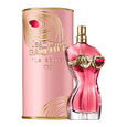 La Belle Rosea Jean Paul Gaultier