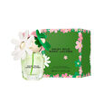 Daisy Wild Marc Jacobs