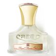 Royal Princess Oud Creed