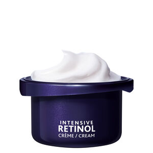 Intensive Pro-Collagen+