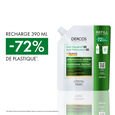 Dercos Vichy