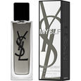 Ysl Myslf Yves St Laurent
