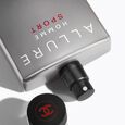 ALLURE HOMME SPORT EAU EXTREME Chanel