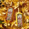 Gucci Flora Gorgeous Orchid Intense Gucci