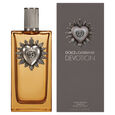Devotion Male Parfum