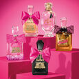 Viva la Juicy Elixir Juicy Couture