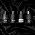 Ombr&eacute; Leather R&eacute;serve Tom Ford