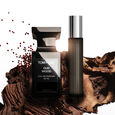 Oud Wood Tom Ford
