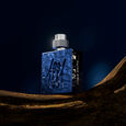 1881 Silver Night Eau de Parfum 100 ml