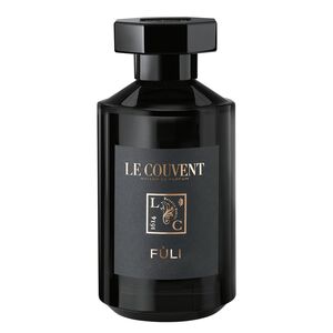 Fuli