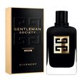 Gentleman Society Givenchy