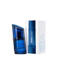 Kenzo Homme Kenzo
