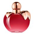 Nina Nina Ricci