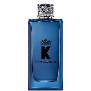K by Dolce&Gabbana