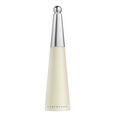 L'Eau d'Issey Eau de Toilette