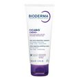 CICABIO Ultra-repair Cream+ Care