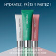 Aquasource Hydra Barrier Moisturizing Face Cream