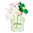 Daisy Wild Marc Jacobs