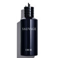 Sauvage Dior